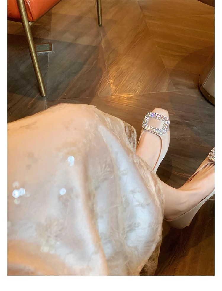 40.jpg?x-oss-process=image/format,png