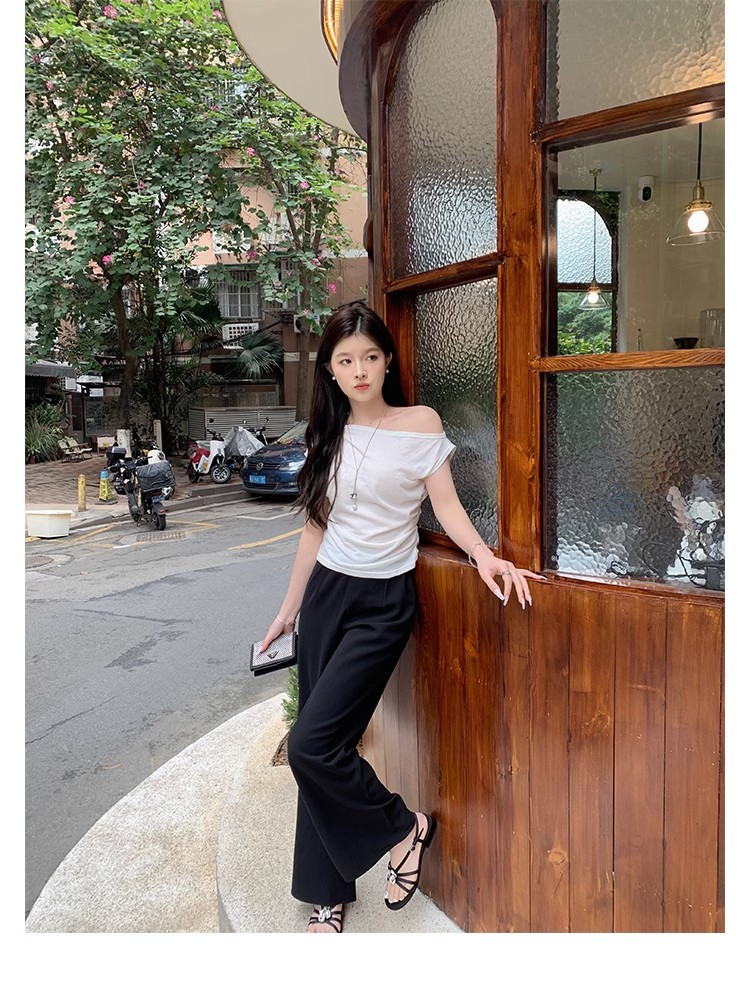 详情图46.jpg?x-oss-process=image/format,png