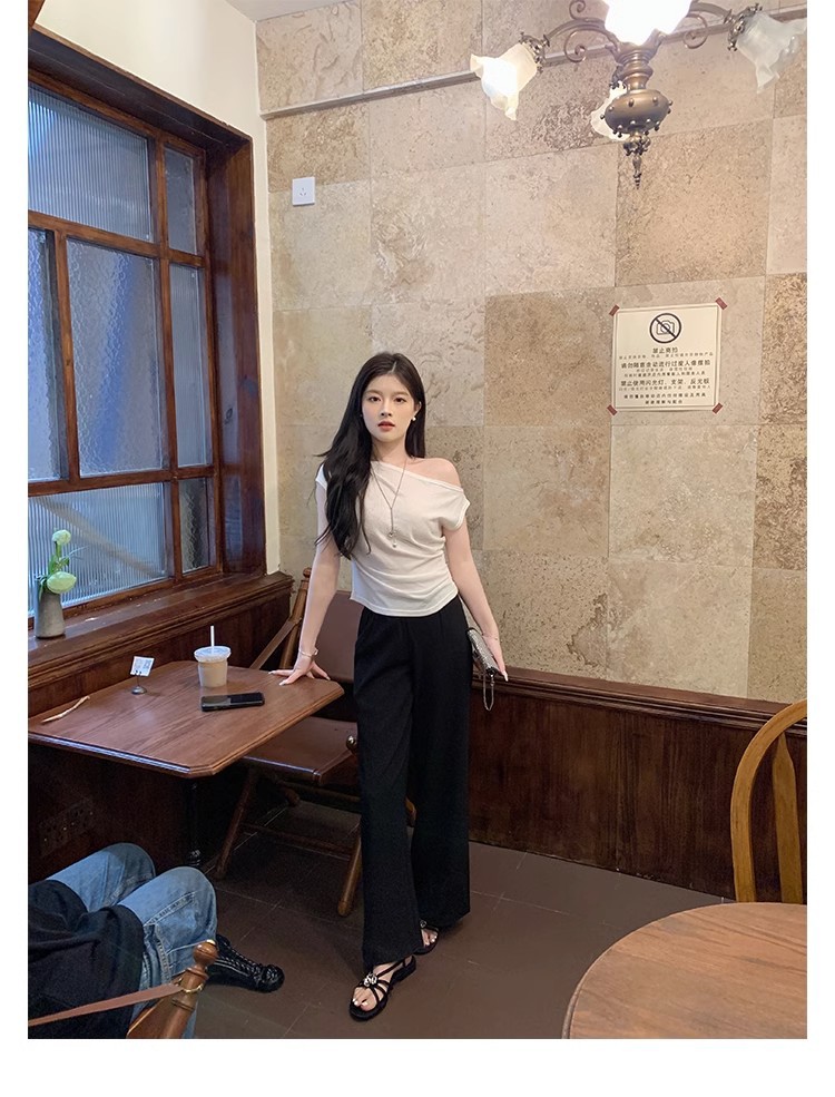 详情图50.jpg?x-oss-process=image/format,png