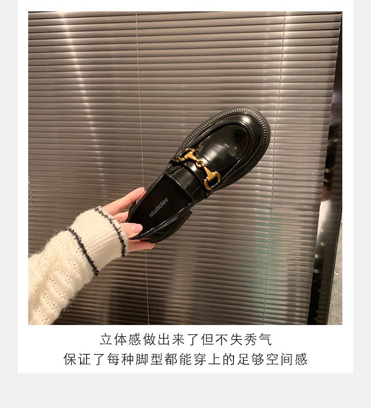 6.jpg?x-oss-process=image/format,png