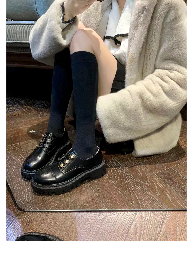 16.jpg?x-oss-process=image/format,png