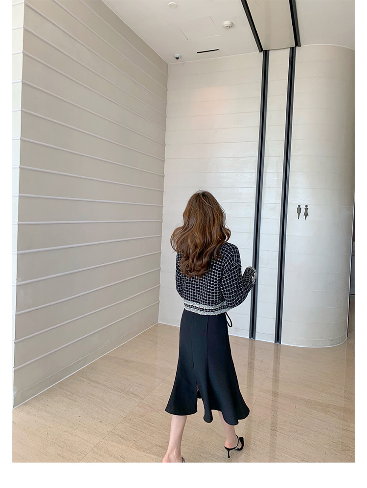 42.jpg?x-oss-process=image/format,png