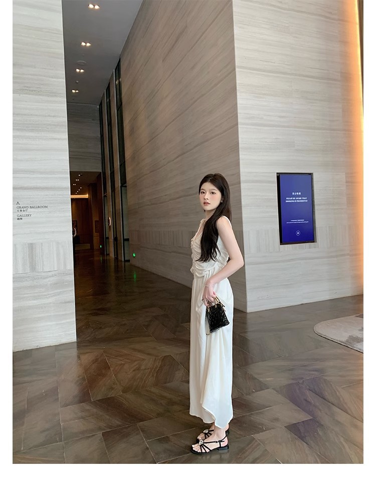 详情图40.jpg?x-oss-process=image/format,png