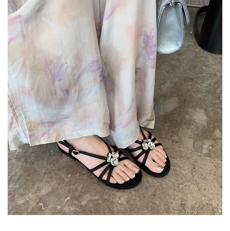 详情图25.jpg?x-oss-process=image/format,png