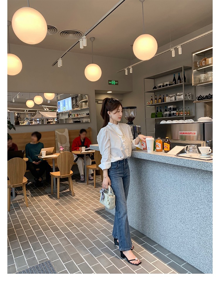 详情图39.jpg?x-oss-process=image/format,png