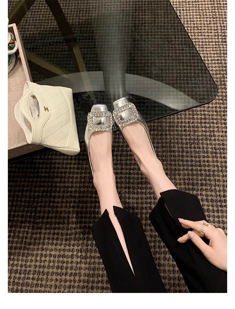 32.jpg?x-oss-process=image/format,png