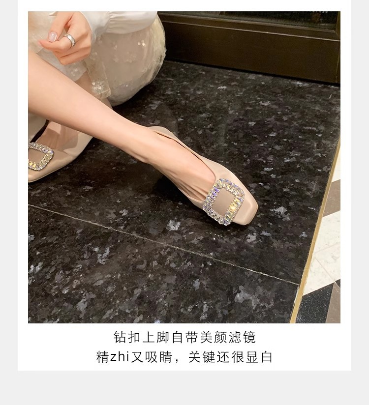 21.jpg?x-oss-process=image/format,png