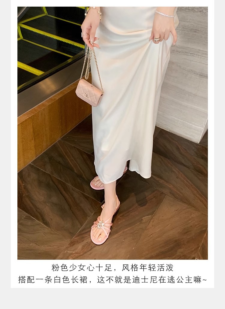 详情图20.jpg?x-oss-process=image/format,png