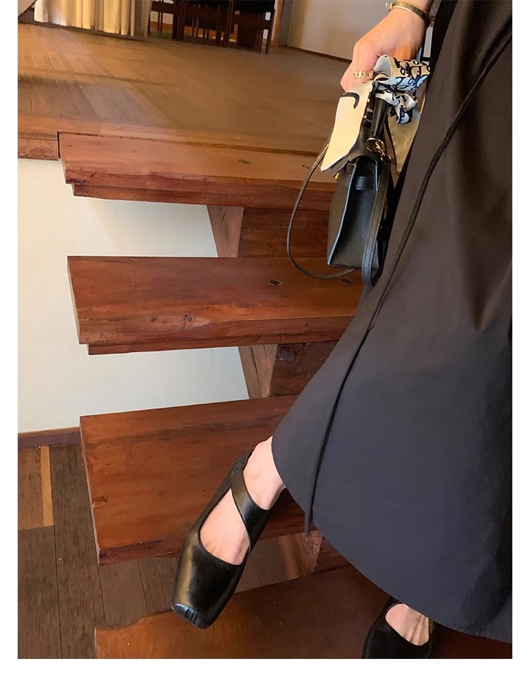 详情图59.jpg?x-oss-process=image/format,png