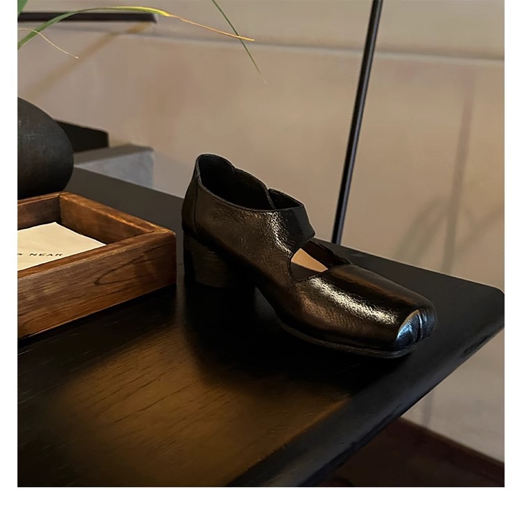 详情图40.jpg?x-oss-process=image/format,png