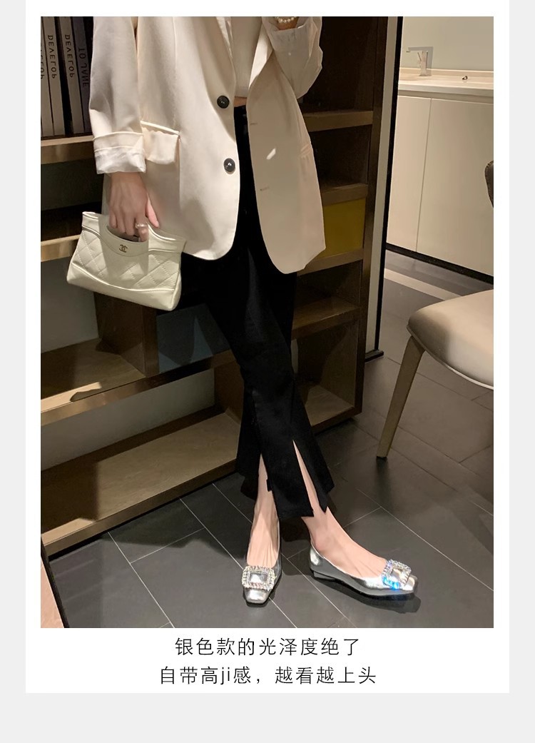 20.jpg?x-oss-process=image/format,png