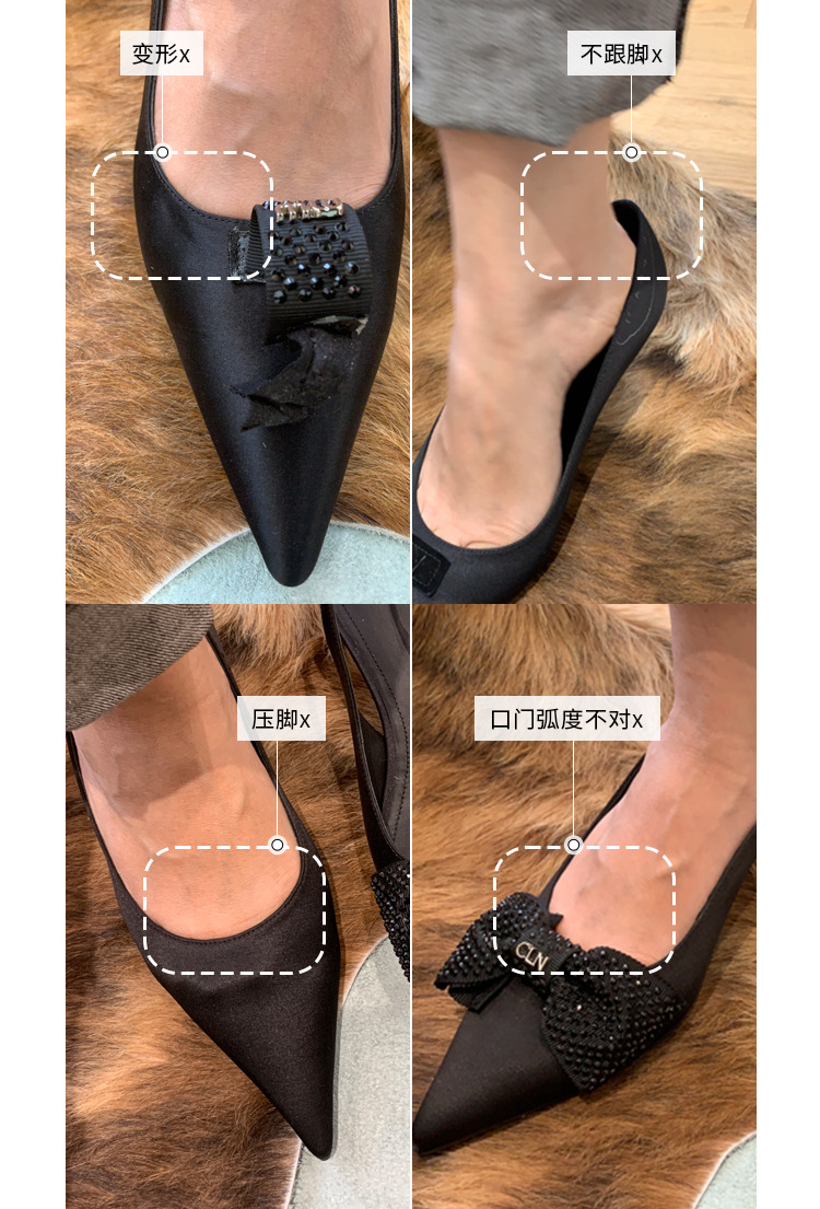 详情图13.jpg?x-oss-process=image/format,png