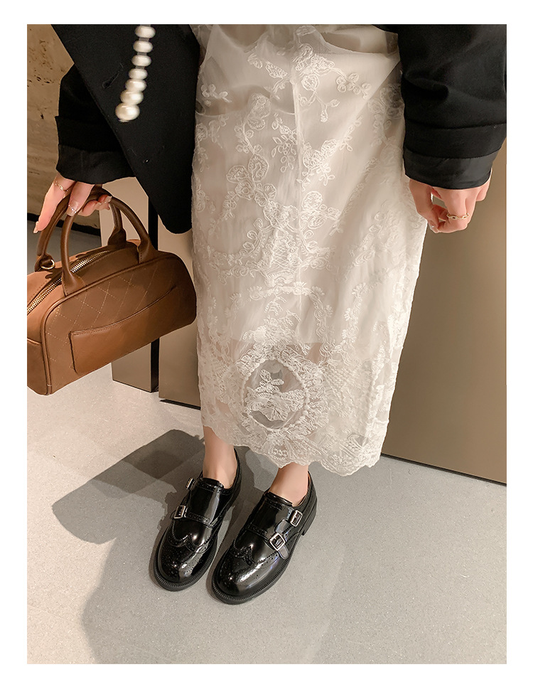 2_26.jpg?x-oss-process=image/format,png