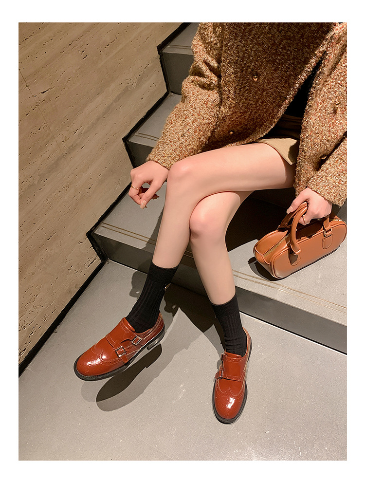 2_20.jpg?x-oss-process=image/format,png