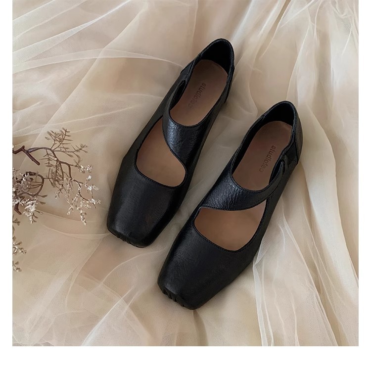 详情图50.jpg?x-oss-process=image/format,png