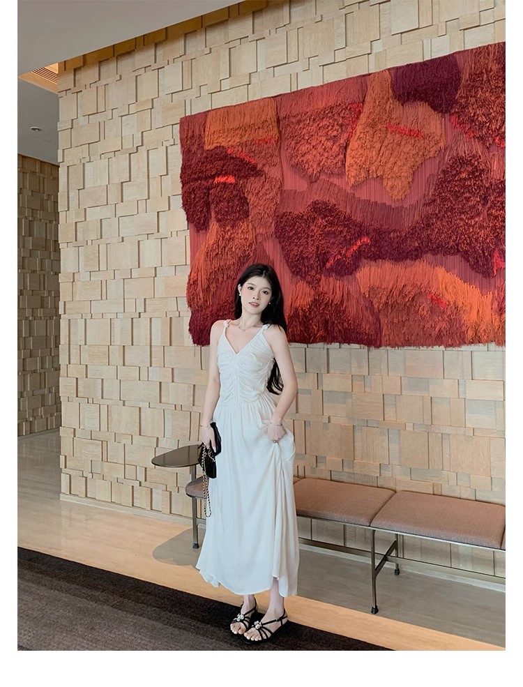 详情图37.jpg?x-oss-process=image/format,png