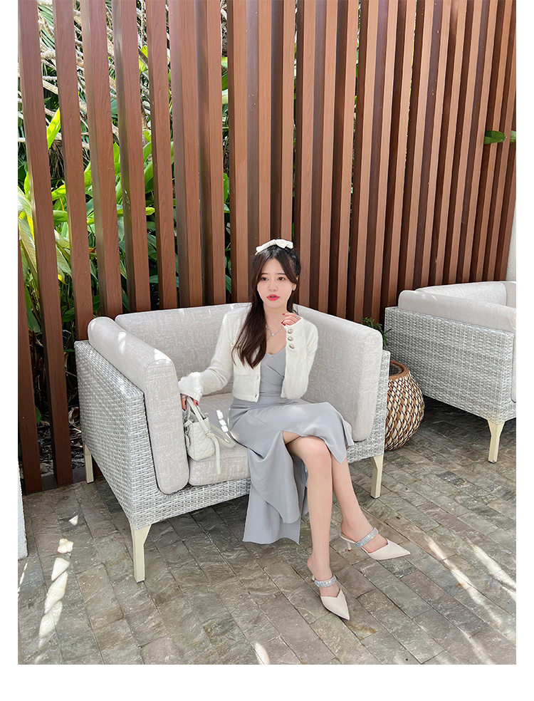 54.jpg?x-oss-process=image/format,png