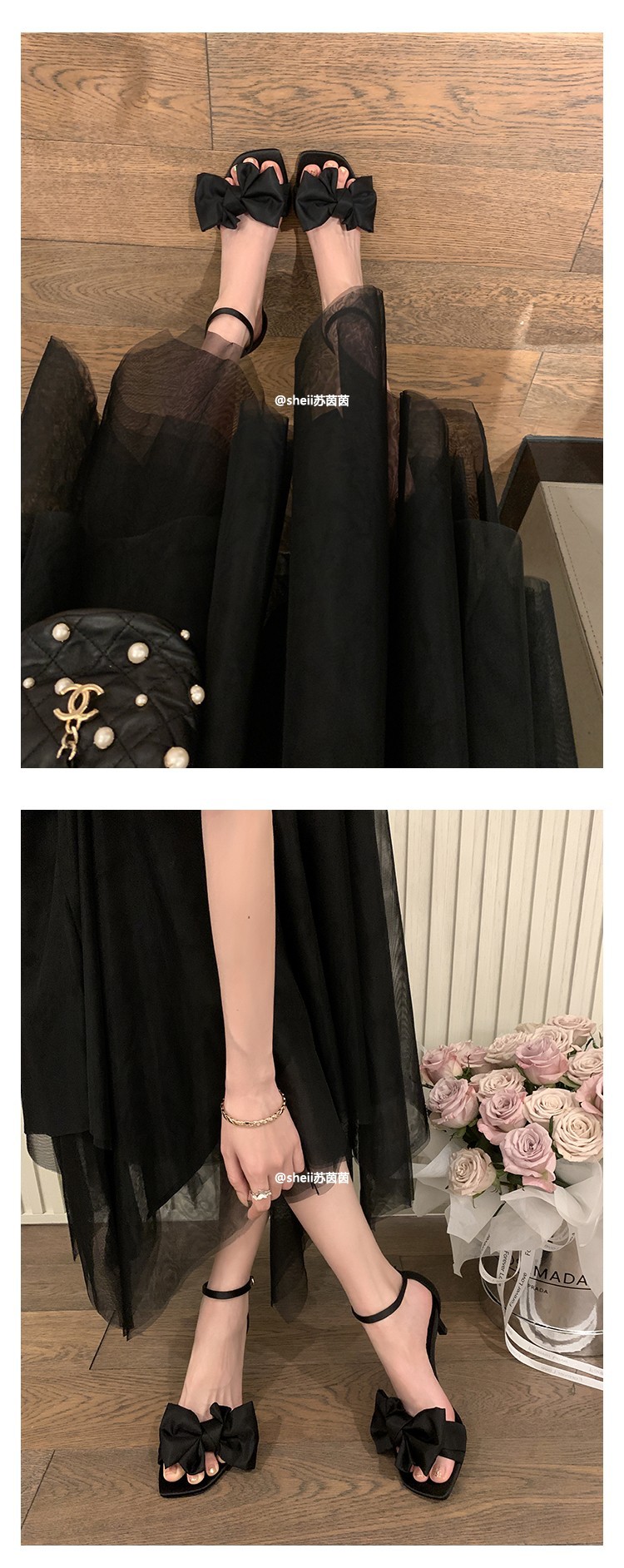 详情图17.jpg?x-oss-process=image/format,png