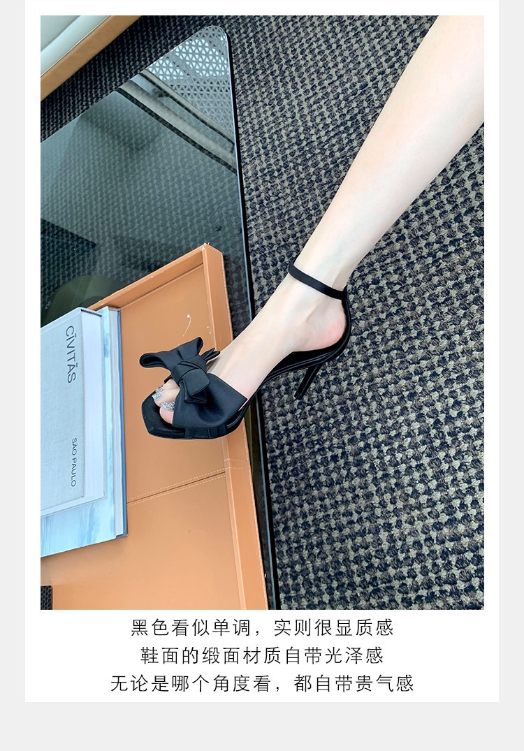 详情图13.jpg?x-oss-process=image/format,png