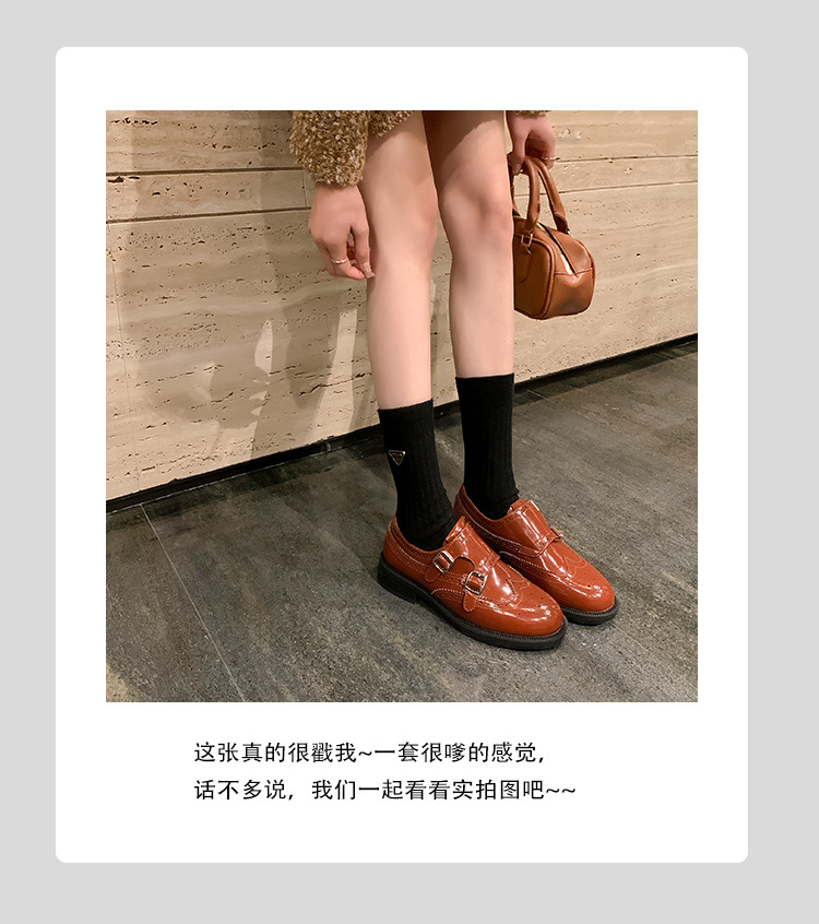 1_18.jpg?x-oss-process=image/format,png