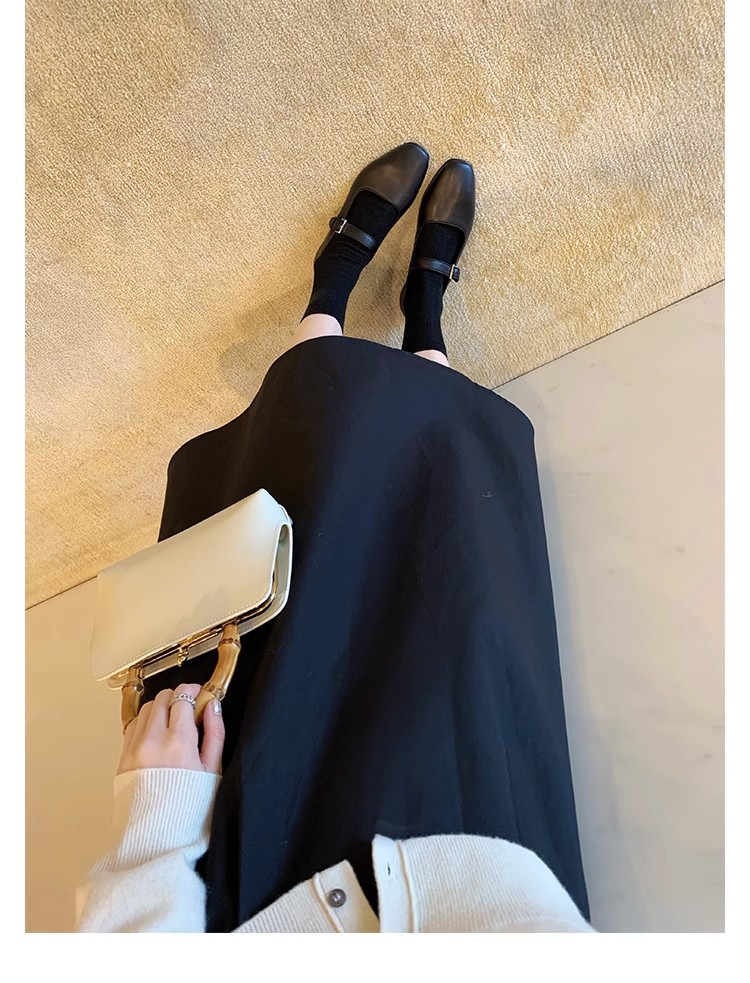 详情图31.jpg?x-oss-process=image/format,png