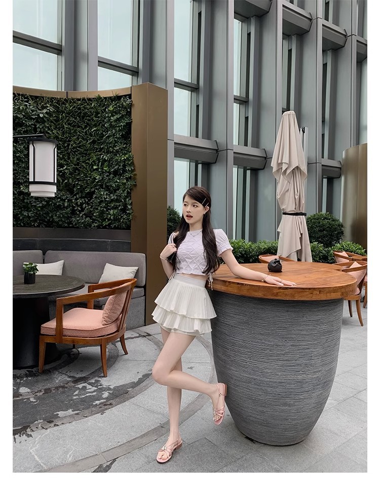 详情图54.jpg?x-oss-process=image/format,png