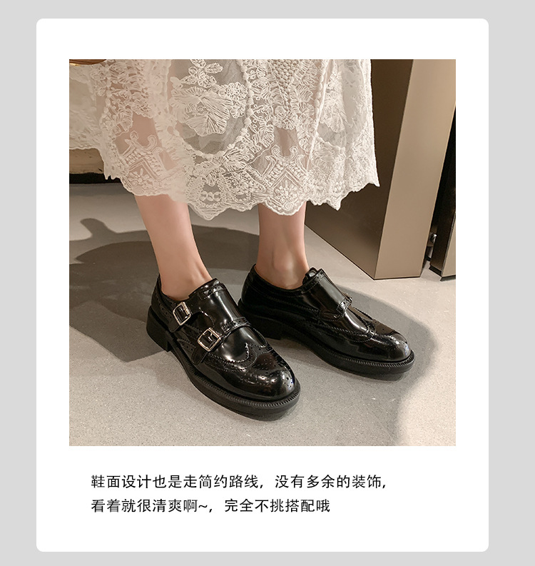 1_09.jpg?x-oss-process=image/format,png