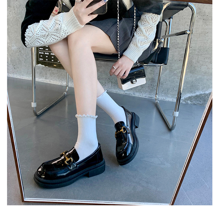 25.jpg?x-oss-process=image/format,png