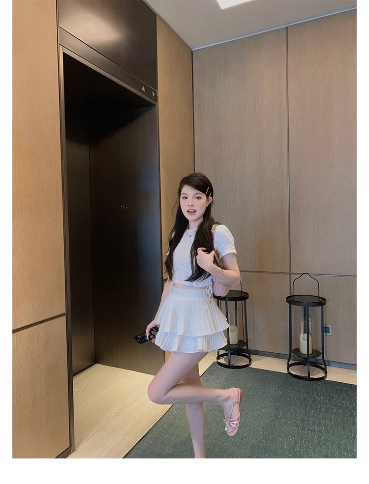 详情图59.jpg?x-oss-process=image/format,png