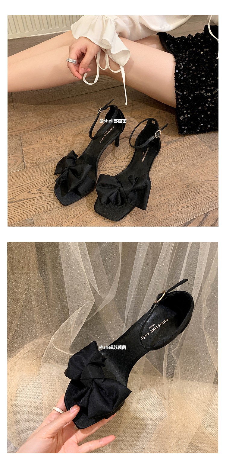 详情图12.jpg?x-oss-process=image/format,png