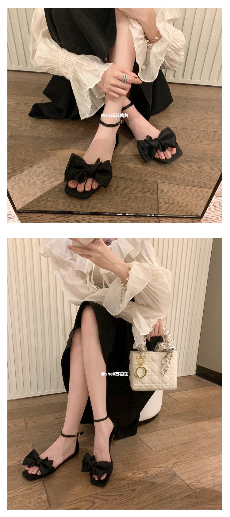 详情图28.jpg?x-oss-process=image/format,png