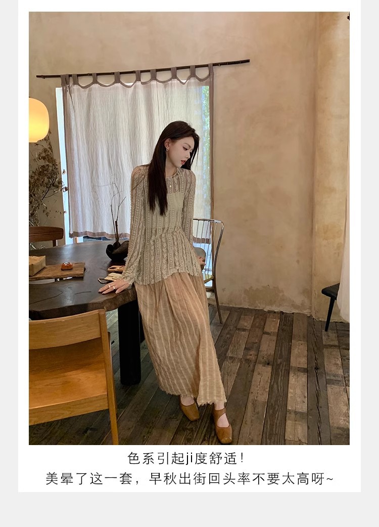 详情图32.jpg?x-oss-process=image/format,png