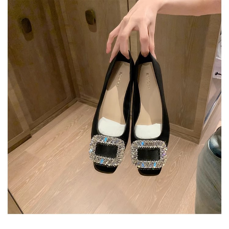 46.jpg?x-oss-process=image/format,png