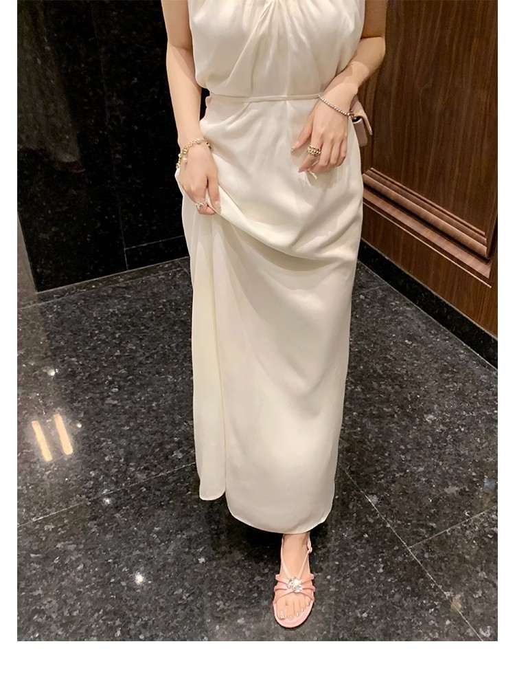 详情图35.jpg?x-oss-process=image/format,png