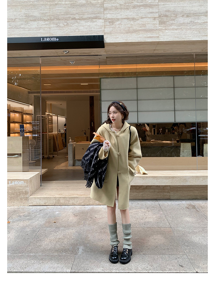 34.jpg?x-oss-process=image/format,png