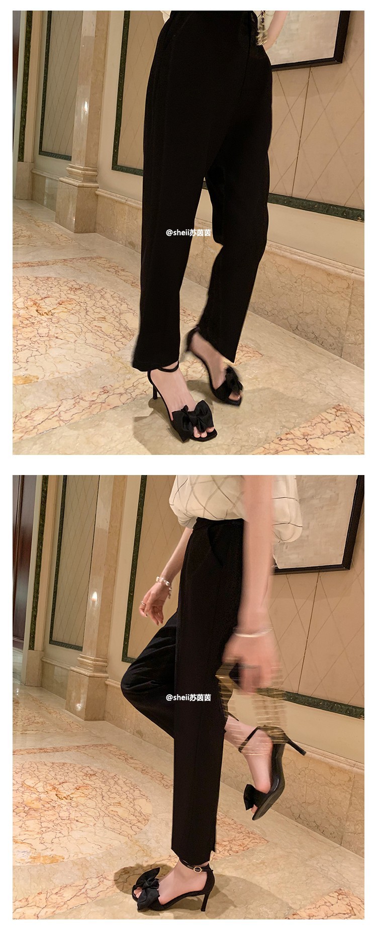 详情图20.jpg?x-oss-process=image/format,png