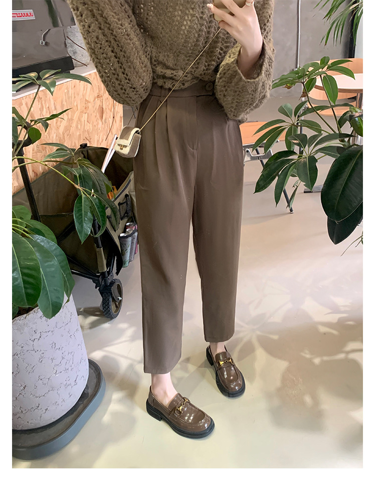 28.jpg?x-oss-process=image/format,png