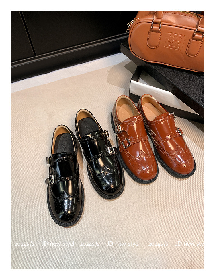 2_15.jpg?x-oss-process=image/format,png