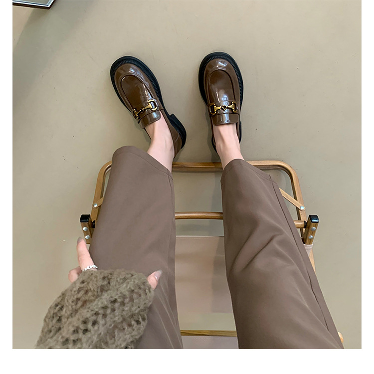 27.jpg?x-oss-process=image/format,png