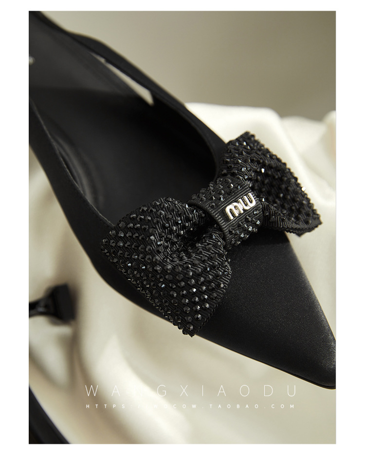 详情图55.jpg?x-oss-process=image/format,png