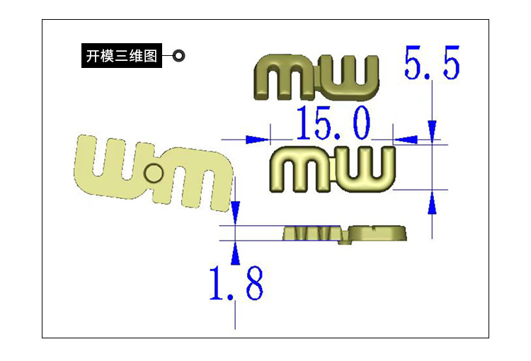 详情图21.jpg?x-oss-process=image/format,png