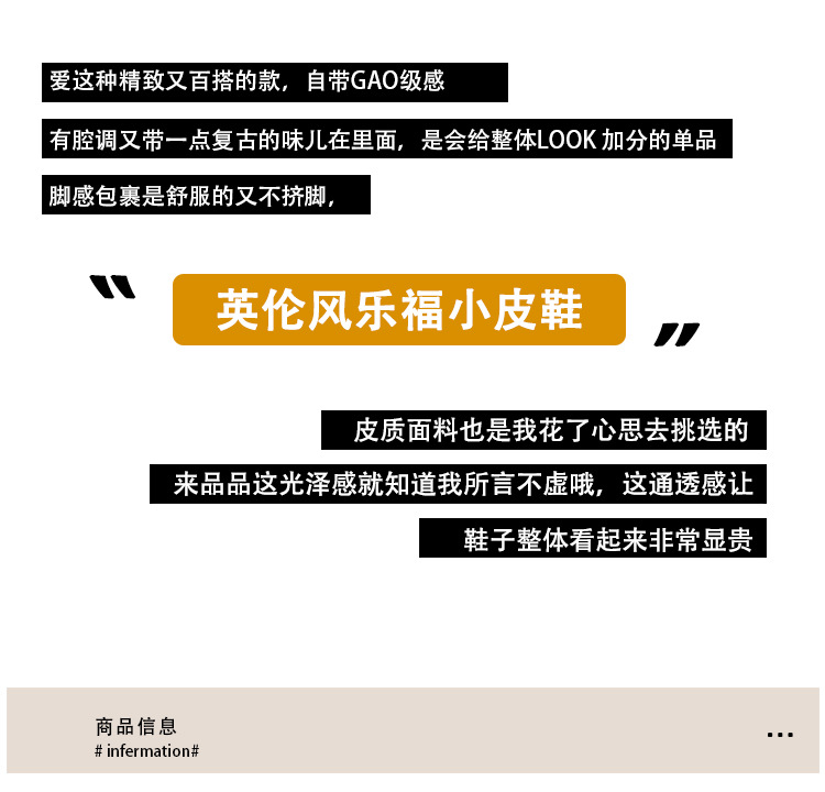 1_03.jpg?x-oss-process=image/format,png