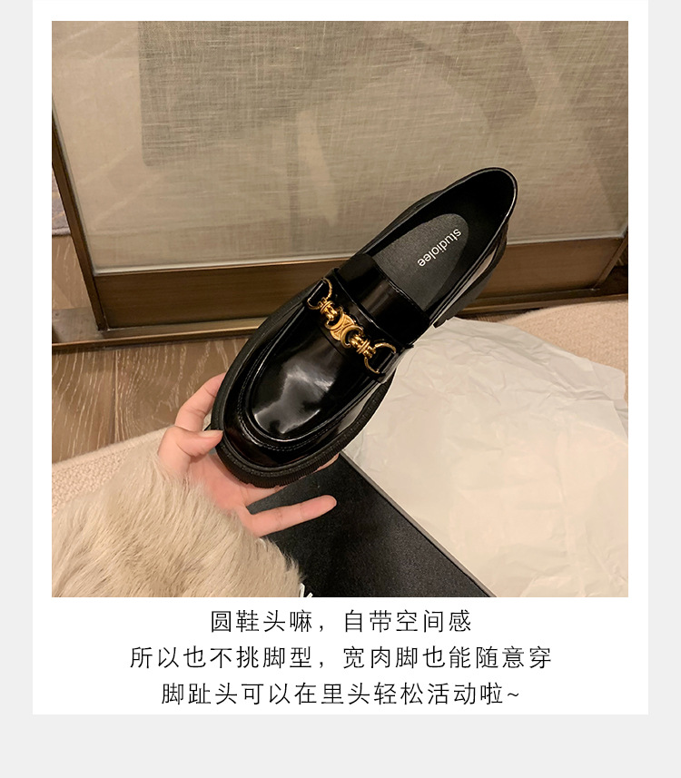 4.jpg?x-oss-process=image/format,png