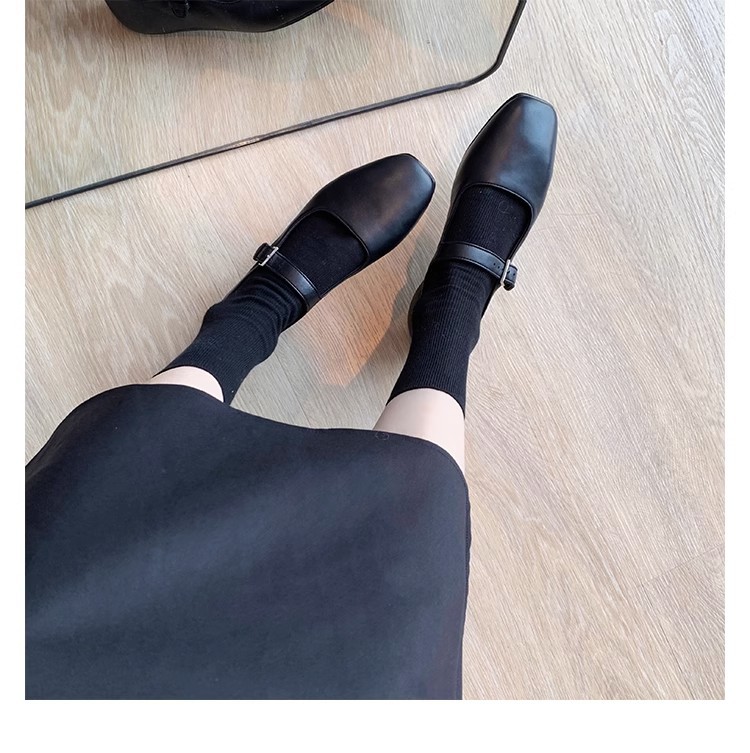 详情图26.jpg?x-oss-process=image/format,png