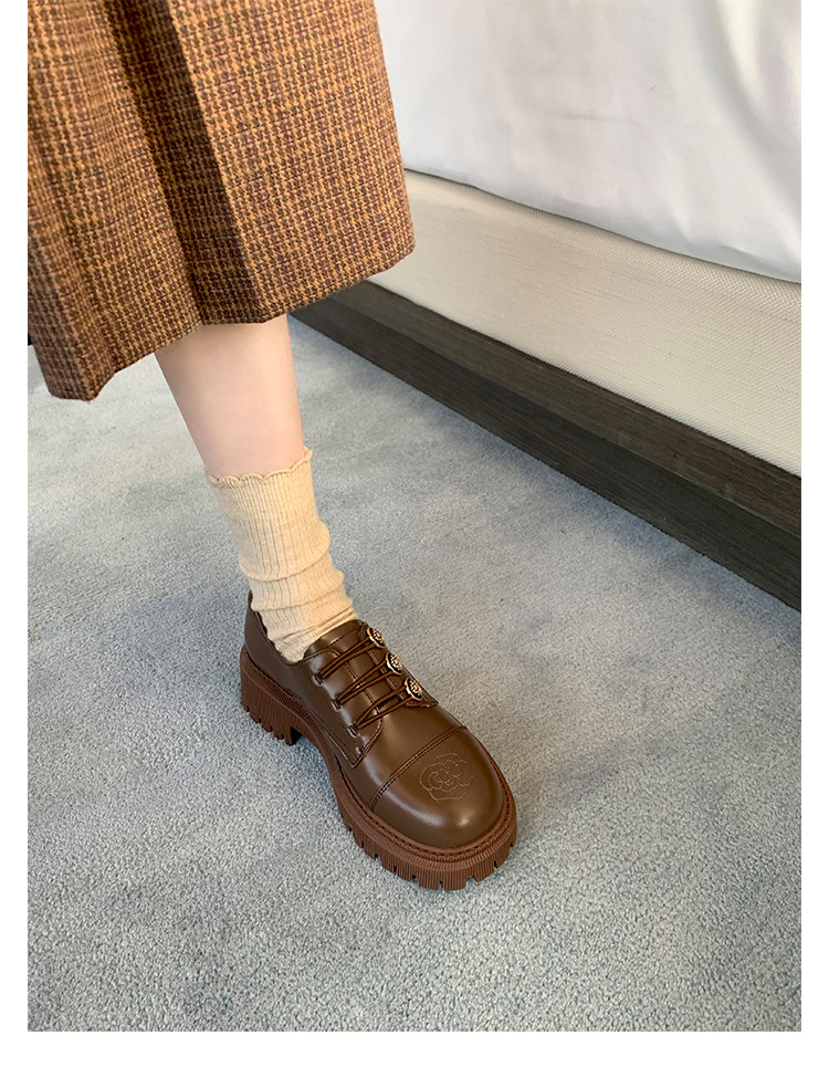 27.jpg?x-oss-process=image/format,png