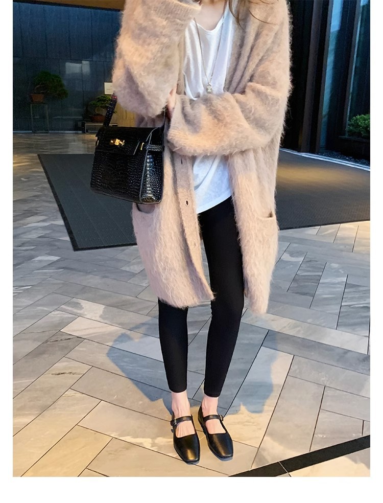 详情图34.jpg?x-oss-process=image/format,png