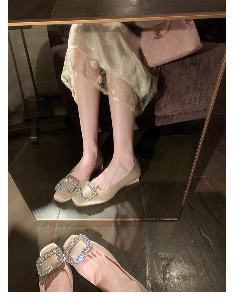 42.jpg?x-oss-process=image/format,png