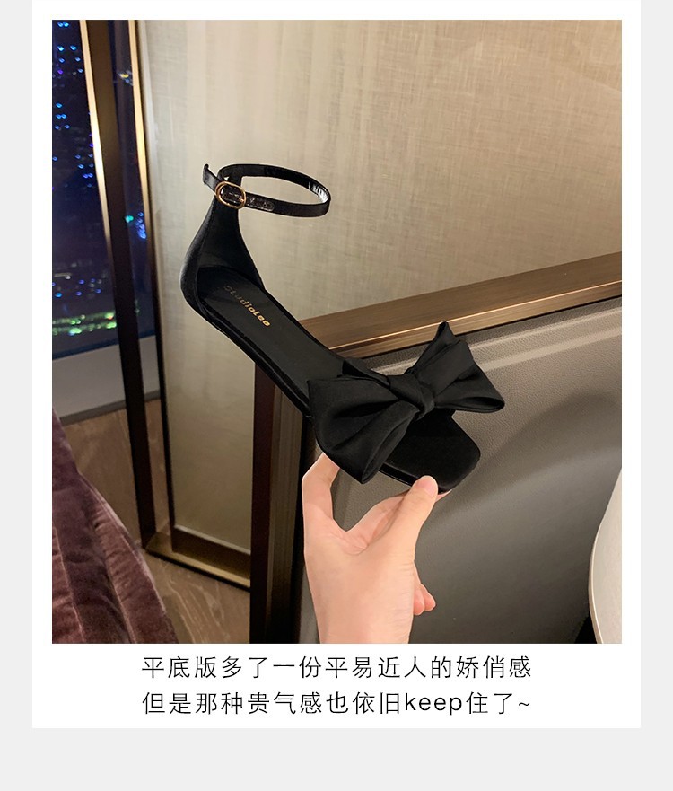 详情图17.jpg?x-oss-process=image/format,png