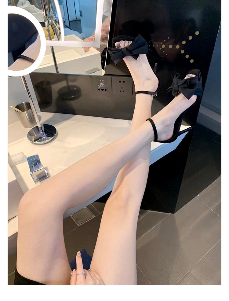 详情图29.jpg?x-oss-process=image/format,png