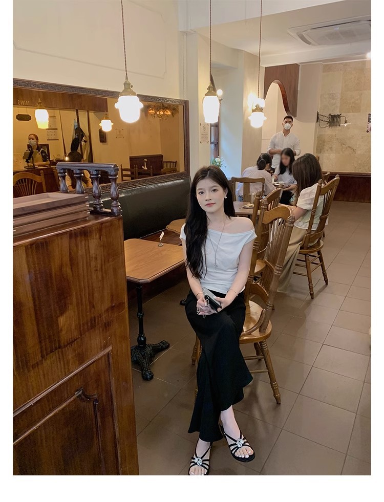 详情图51.jpg?x-oss-process=image/format,png